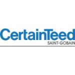 Certainteed-logo