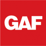 gaf-protect-what-matters-most-logo-e1586528319417