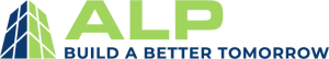 ALP Logo
