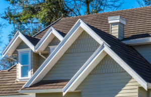 ALP Roofing offers residential roofing services to Fallston, Maryland, and the surrounding areas.