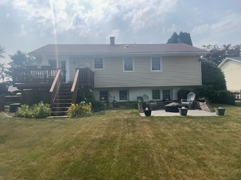 3 17 siding installation