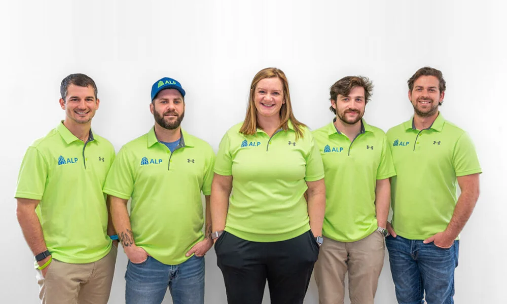 Untitled design 2025 09 03T151618.368